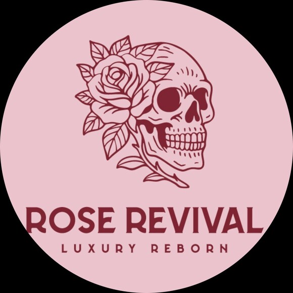 rose_revival